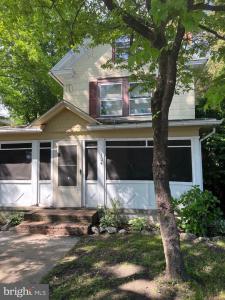 Photo of 124 N Cannon Street, Seaford DE