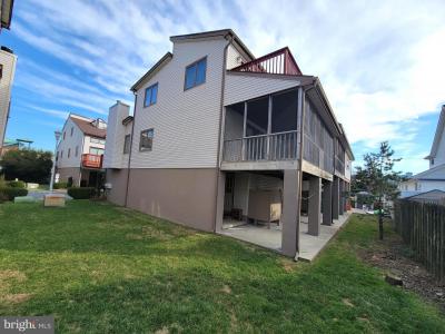 Photo of 101 Bayside Court 12, Dewey Beach DE