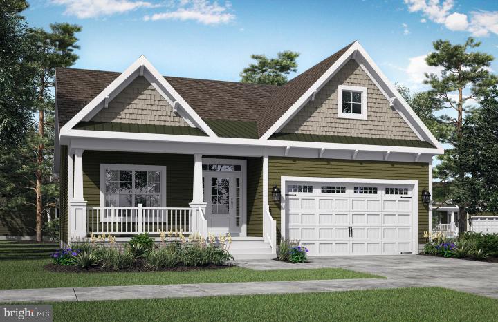 Photo of 19515 Safflower Way, Lewes DE