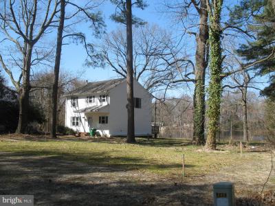 Photo of 20539 Lillies Way, Lincoln DE