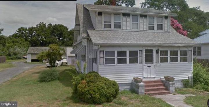 Photo of 11117 Laurel Road, Laurel DE