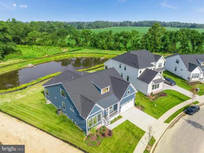 Photo of 15246 W Kea Way, Lewes DE