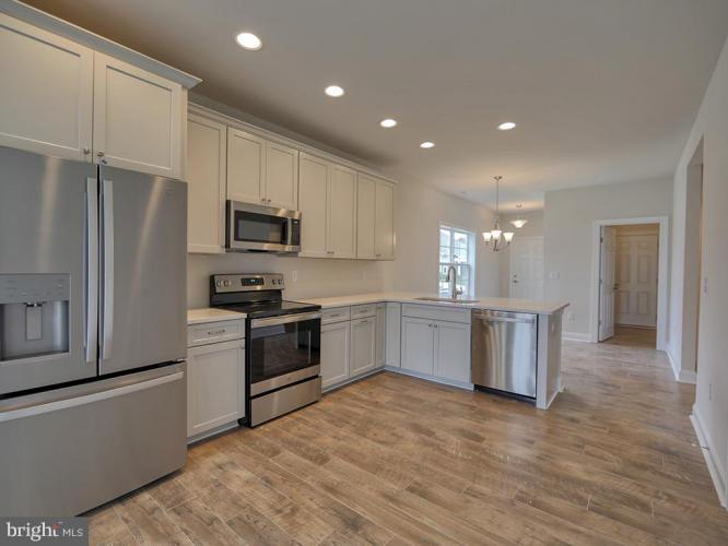 Photo of 2 Greenfair Way, Bridgeville DE