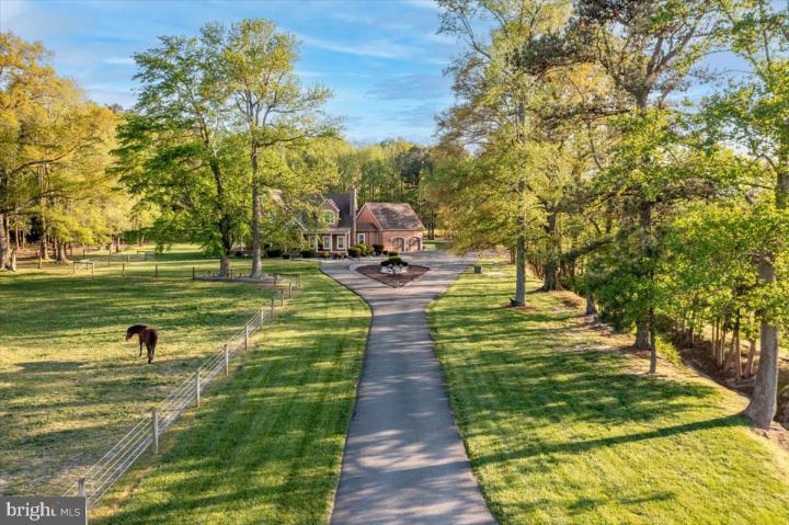 Photo of 15069 Party Lane, Bridgeville DE