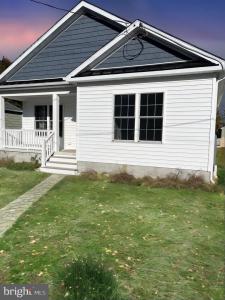 Photo of 121 Porter Street, Seaford DE