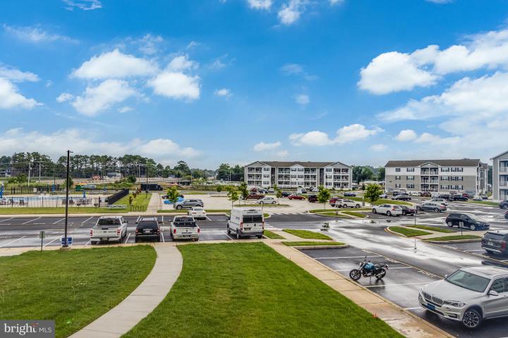 Photo of 33530 Old Salt Lane 1208