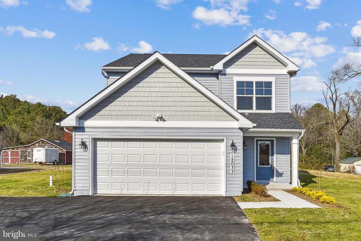 Photo of 12033 Laurel Road, Laurel DE