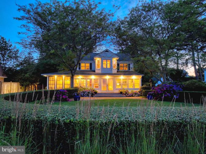 Photo of 20332 Silver Lake Drive, Rehoboth Beach DE