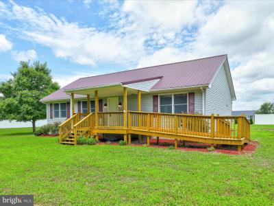 Photo of 10703 Rifle Range Road, Bridgeville DE