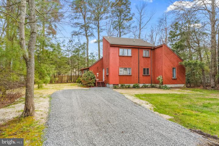 Photo of 37733 Teaberry Circle, Selbyville DE