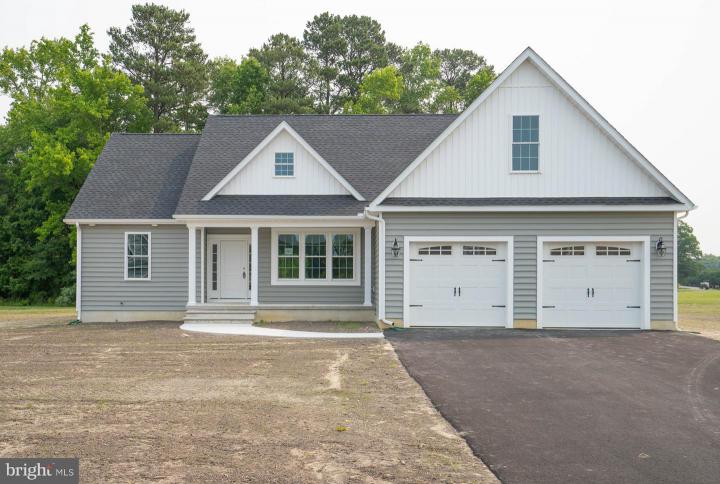 Photo of 17697 Bridlewood Road, Milton DE