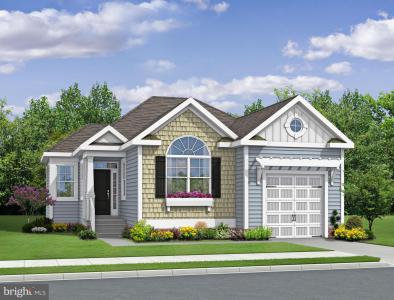 Photo of 12060 Collins Road 13, Lewes DE