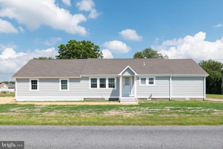 Photo of 12453 N Old State Road, Ellendale DE