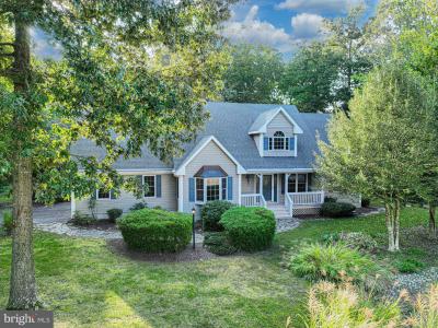 Photo of 201 Greenway Drive, Dagsboro DE