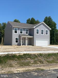 Photo of 15050 Tillery Pines Lane, Greenwood DE