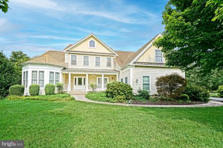 Photo of 17000 Black Marlin Circle, Lewes DE