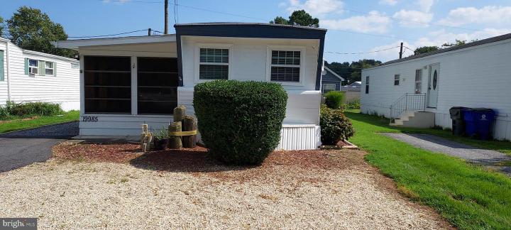 Photo of 19985 Golden Avenue 3467, Rehoboth Beach DE