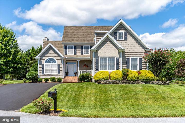 Photo of 10 Wellington Place, Rehoboth Beach DE