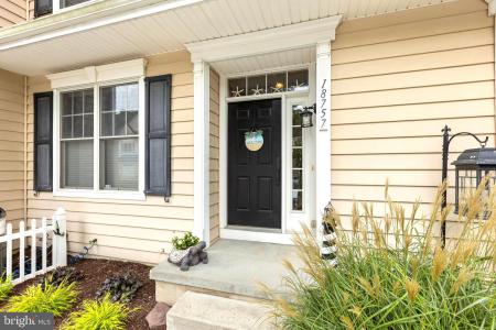 Photo of 18757 Bethpage Drive 14d, Lewes DE