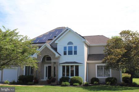 Photo of 104 Stony Brook Manor, Rehoboth Beach DE