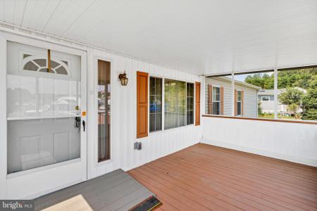 Photo of 145 Mill Pond Circle 50970, Seaford DE