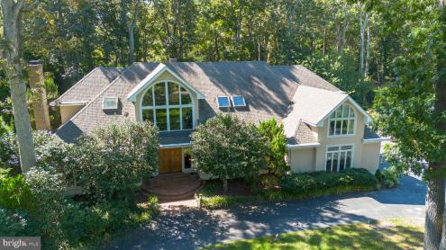 Photo of 16916 Ketch Court, Lewes DE