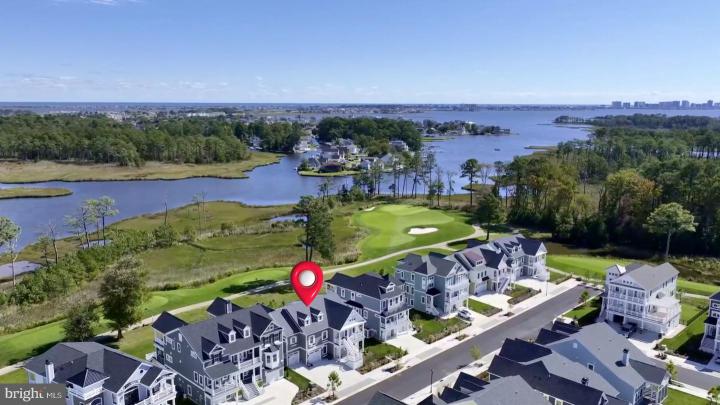 Photo of 12383 N Haven Drive, Selbyville DE