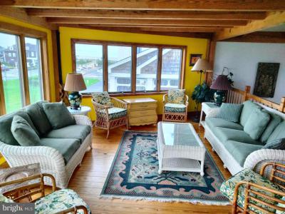 Photo of 108 Ocean View Parkway Parkway, Bethany Beach DE