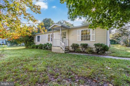 Photo of 17325 Redmill Avenue, Lewes DE