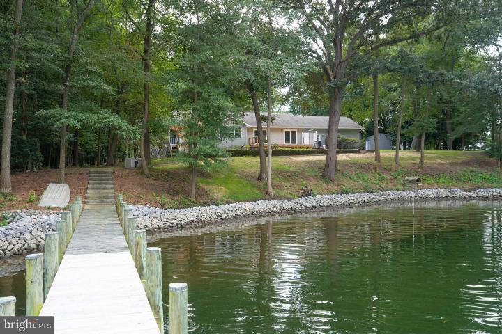 Photo of 148 Heather Drive, Lewes DE