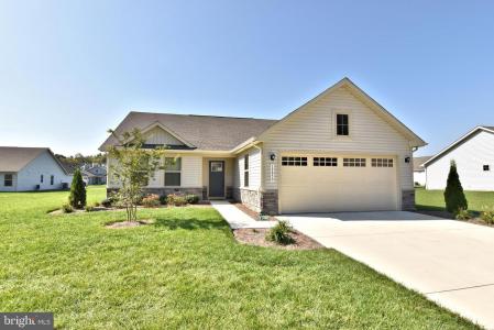 Photo of 19850 Reserve Way, Milton DE