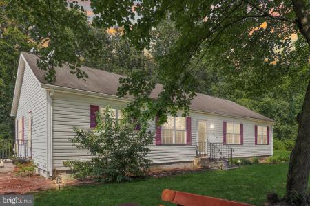 Photo of 10061 Fawn Road, Greenwood DE