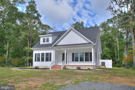 Photo of 2046 Ramblewood Dr S, Rehoboth Beach DE