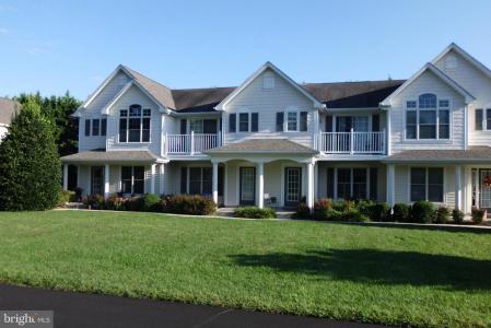 Photo of 132 Tobin Drive 132, Milton DE