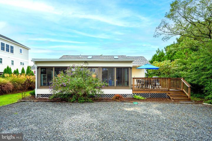 Photo of 104 Texas Avenue, Milton DE