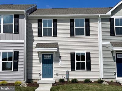 Photo of 10535 Price Drive, Milford DE