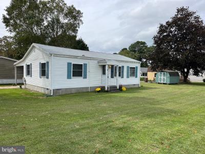 Photo of 28324 Rose Lane, Millsboro DE