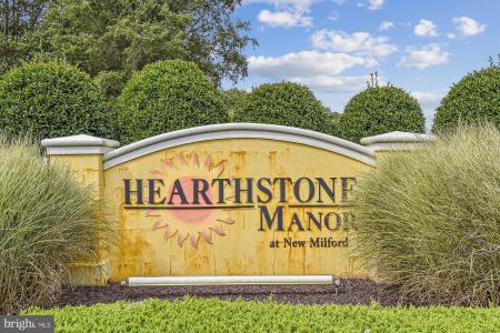 Photo of 111 Aspen Court 2202b, Milford DE