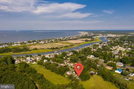 Photo of 124 Rodney Avenue, Lewes DE