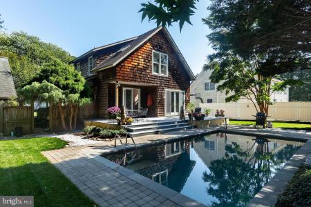 Photo of 20896 Old Bay Road, Rehoboth Beach DE