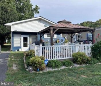 Photo of 19900 Sea Air Avenue 3359, Rehoboth Beach DE