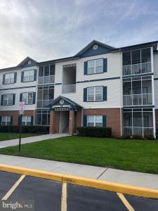 Photo of 17046 N Brandt Street 2304, Lewes DE