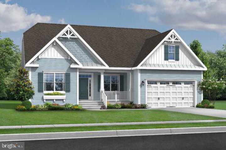 Photo of 26190 Kielbasa, Lewes DE