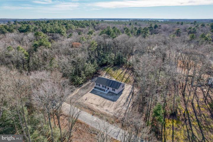 Photo of 207 E Apollo Lane, Milton DE