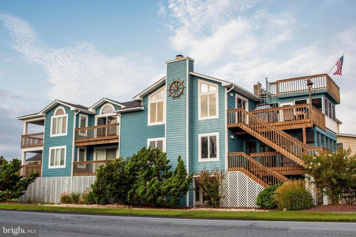 Photo of 200 3rd Street, Bethany Beach DE