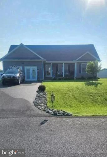 Photo of 20822 Squirrel Lane, Seaford DE