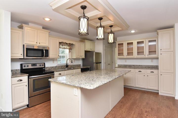 Photo of 18 Sabrina Drive, Rehoboth Beach DE