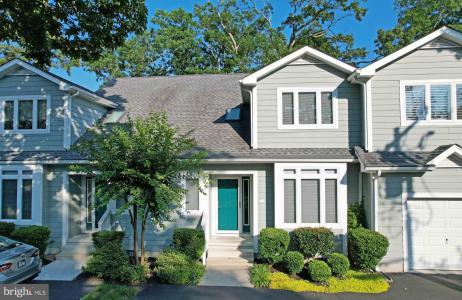 Photo of 1 Sixth Street, Rehoboth Beach DE