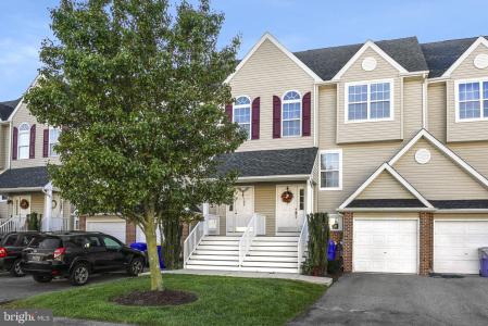 Photo of 106 Nicoles Court 144, Millsboro DE