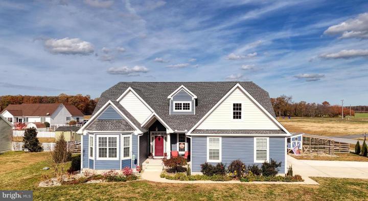 Photo of 15255 Caspian Circle, Milton DE